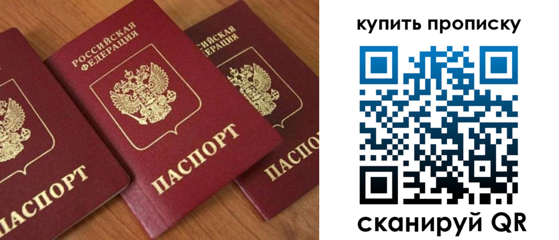 пропишу в квартире в Севастополе